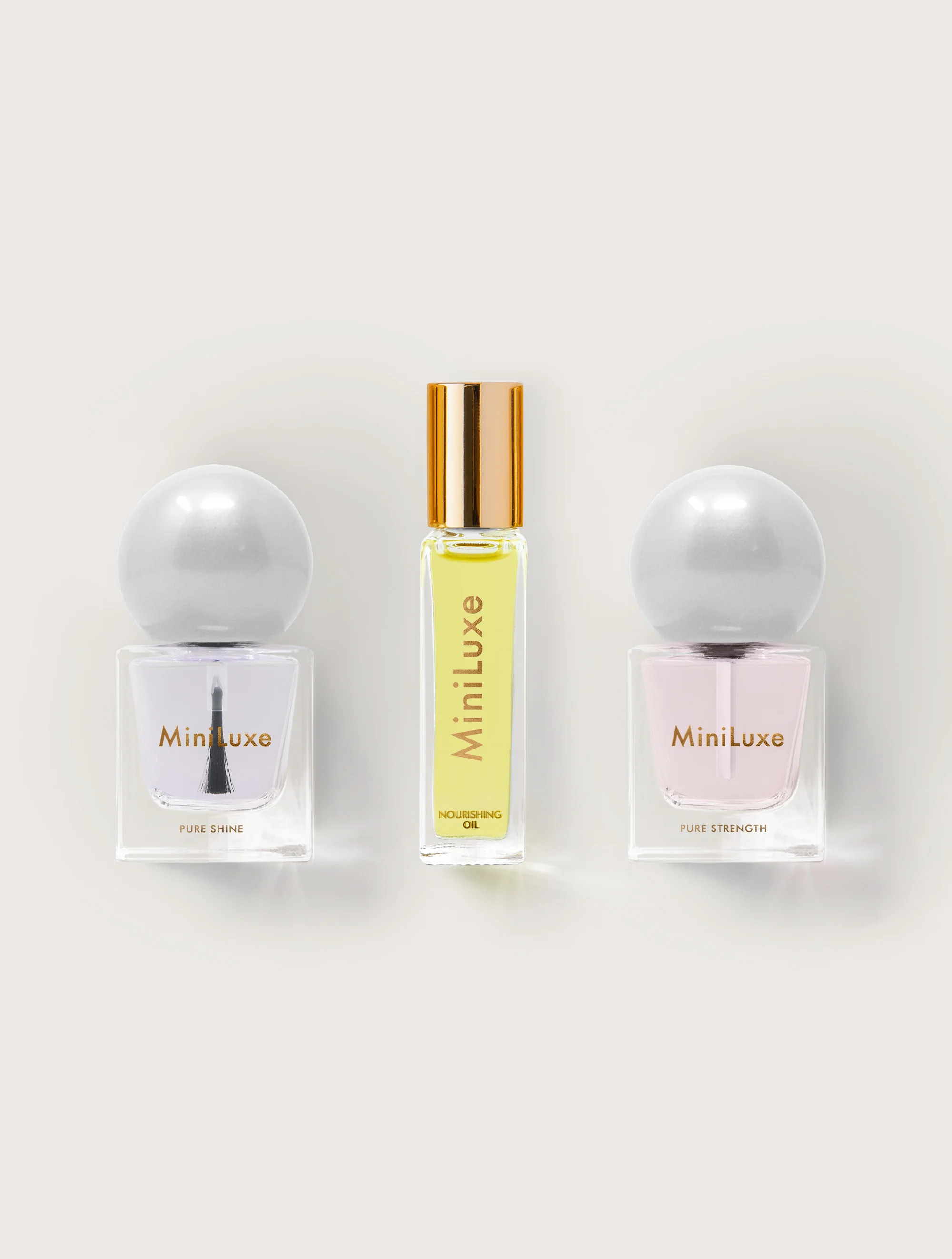 Best Sellers